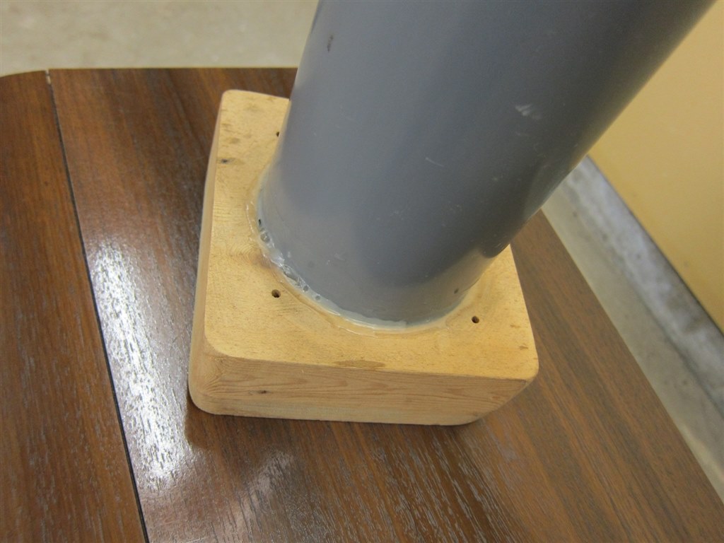 スピーカースタンド自作について』 クチコミ掲示板 - 価格.com スピーカースタンド自作について』 クチコミ掲示板 - 価格.com
