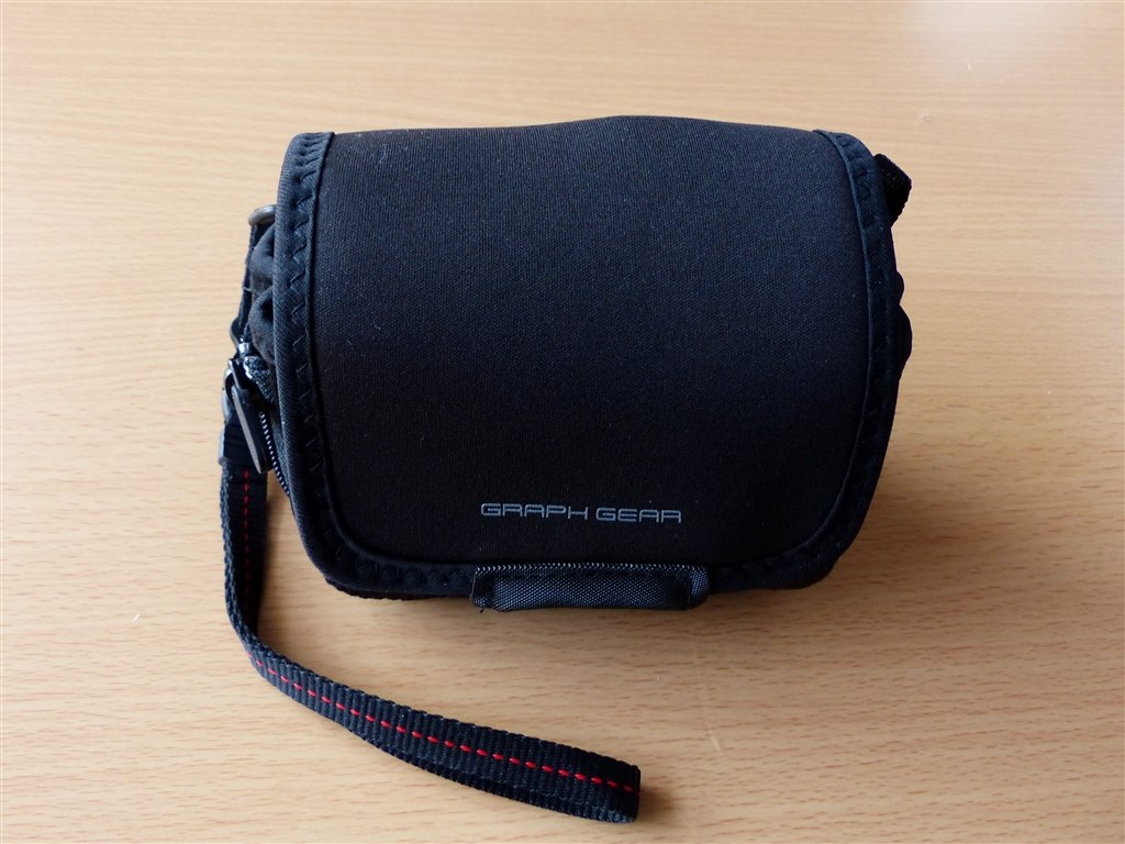 STYLUS1にこのケースはどうですか。』 オリンパス OLYMPUS STYLUS1にこのケースはどうですか。』 オリンパス OLYMPUS