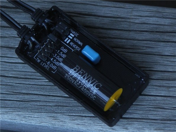 アルパイン DDL-R170S投稿画像・動画 - 価格.com