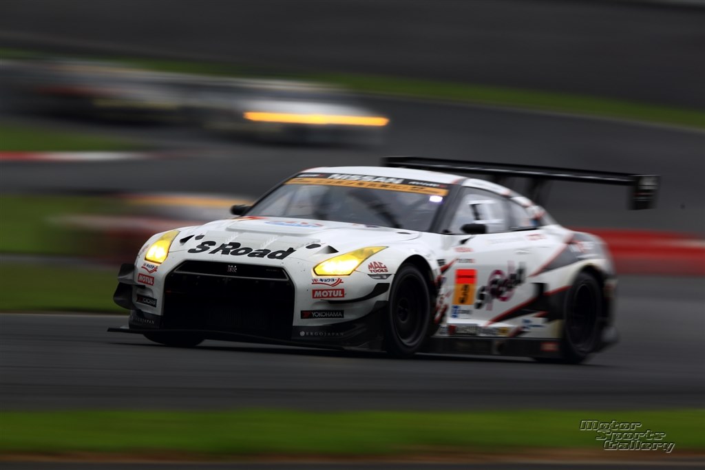 サーキット走行の撮影』 CANON EOS 60D ボディ のクチコミ掲示板