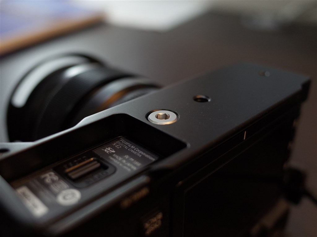 MHGーXE良いグリップ感です!』 富士フイルム FUJIFILM X-E2 MHGーXE良いグリップ感です!』 富士フイルム FUJIFILM X-E2