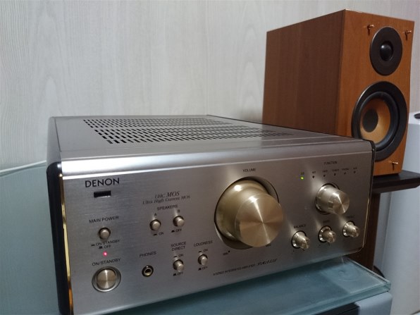 その他 ONKYO SE-U33GXV2(B) Amazon | ONKYO SE-U33GXV2(B) WAVIO USBデジタルオーディオ
