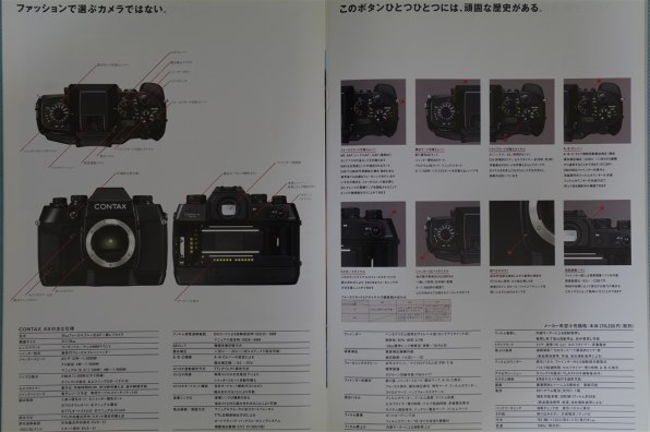 (神照商会さん )30台デジカメラまとめ 神照商会さん )30台デジカメラまとめ 気づいたら今年は10周年
