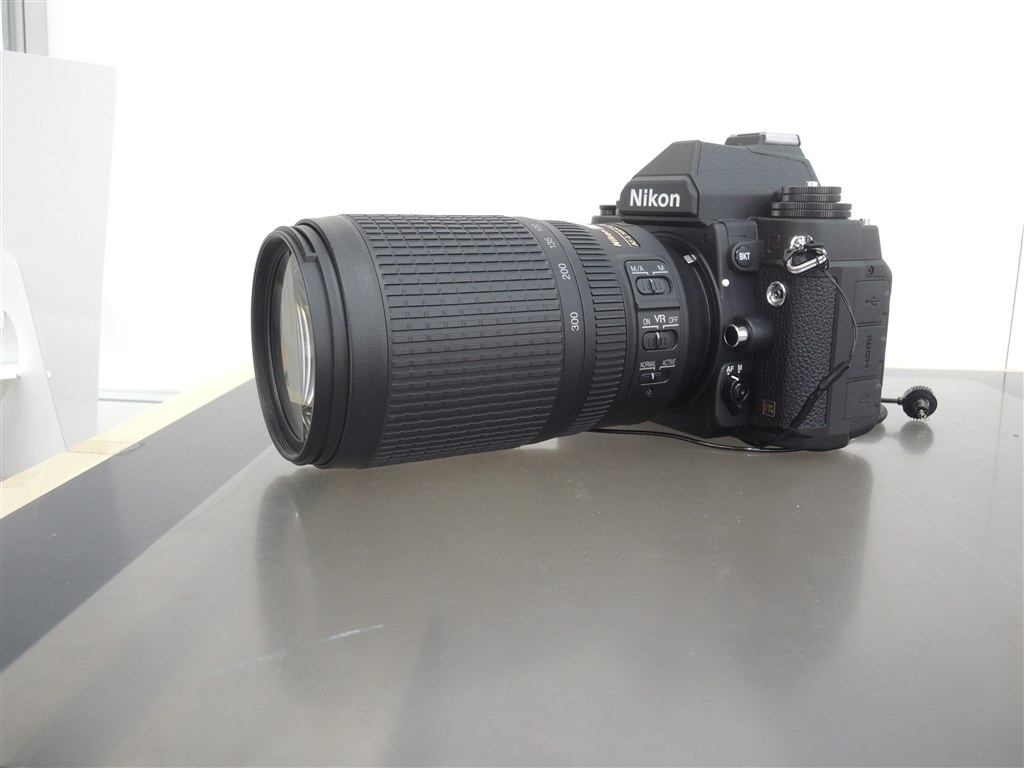 ❤即購入1000円OFF❤Nikon D300 王道ズーム 通好みのフル装備 ❤即購入1000円OFF❤Nikon D300 王道ズーム 通好みのフル装備