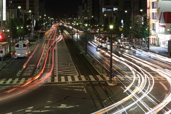 Part141です 早く来い来い春よ来い クチコミ掲示板 価格 Com