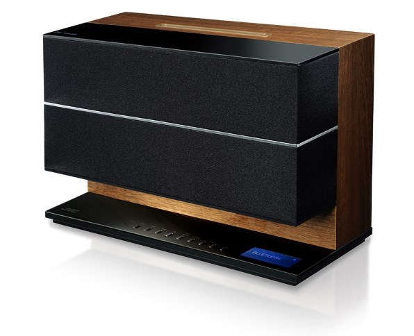 ONKYO GX-W70HV 価格比較 - 価格.com