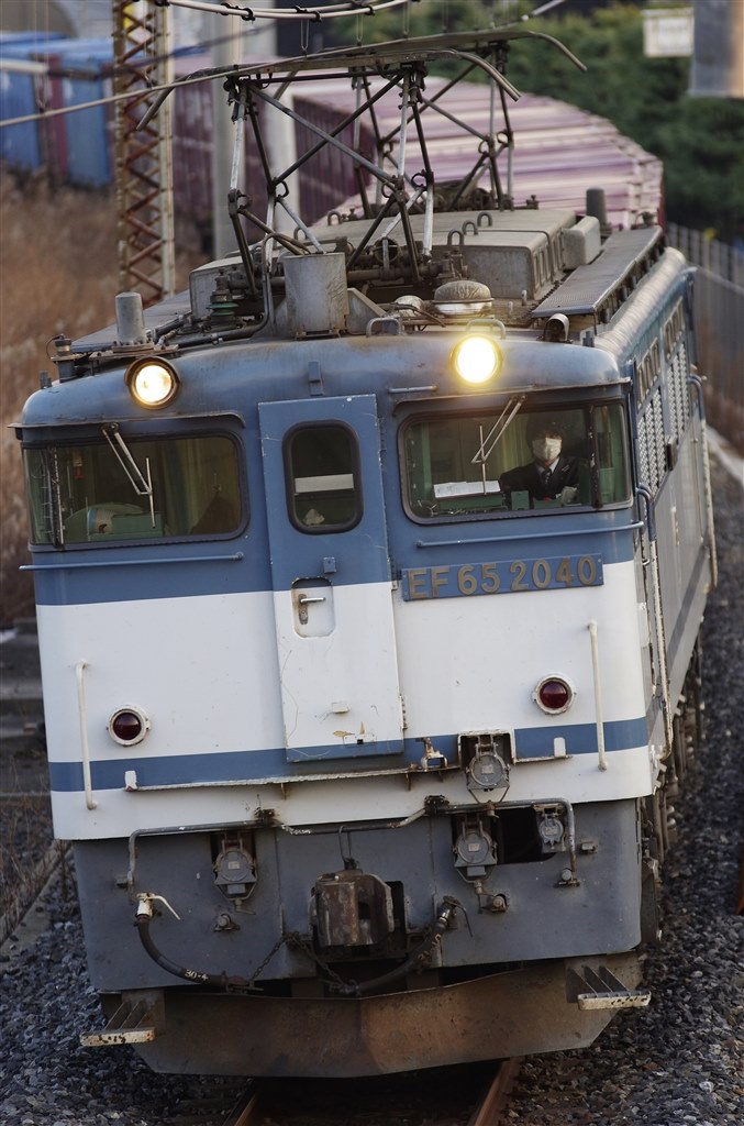 価格の割には写りがよくて感激してます^ ^』 TAMRON SP AF70 価格の割には写りがよくて感激してます^ ^』 TAMRON SP AF70