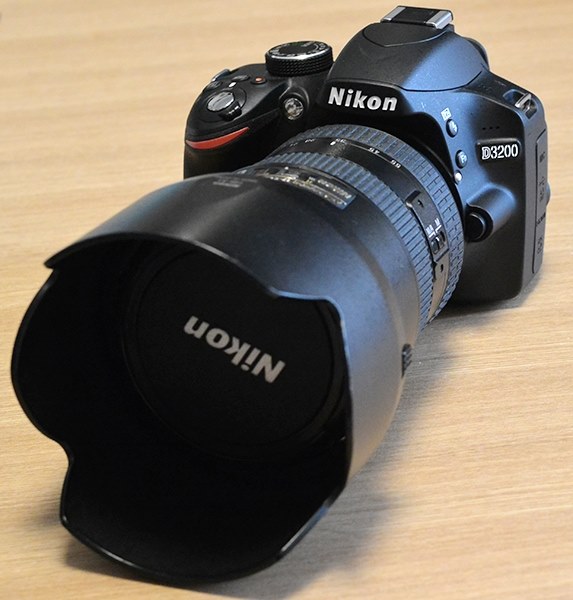 レンズまたはボディ購入』 ニコン D7000 ボディ のクチコミ レンズまたはボディ購入』 ニコン D7000 ボディ のクチコミ
