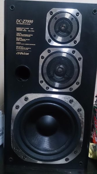 TEAC プリメインアンプA-H01-S TEAC A-H01S ステレオプリメインアンプ TEAC A-H01-S [シルバー] 価格