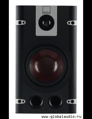 DALI　LECTOR２　ペア Yahoo!オークション - 「dali lektor 2」の落札相場・落札価格