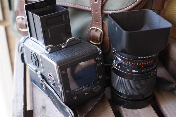 リコー GR LENS A12 50mm F2.5 MACRO 価格比較 - 価格.com リコー GR LENS A12 50mm F2.5 MACRO 価格比較 - 価格.com