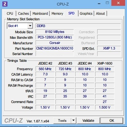 メモリーモジュールまとめ大量 薄くて軽いノートPC向けメモリ規格「LPCAMM2」をMicronが発表、LPDDR5X