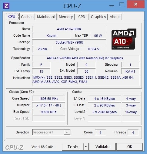 ASRock FM2A88X Extreme6+ 価格比較 - 価格.com