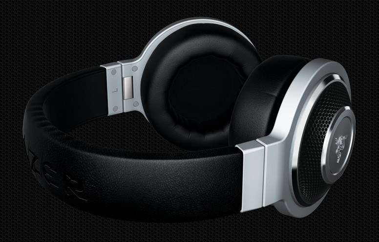 kraken forged edition
