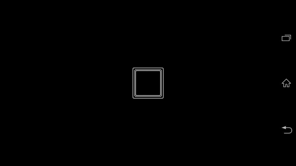 カメラが真っ黒なまま Sony Xperia Ul Sol22 Au のクチコミ掲示板 価格 Com