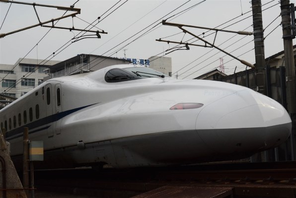 鉄道写真作例 てつのみち ｍａｒｋ クチコミ掲示板 価格 Com