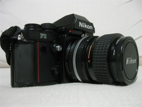 Canon PowerShot A1000 IS PC1309 CANON PowerShot A1000 IS 価格比較