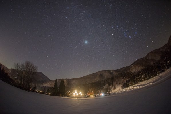 シグマ 15mm F2.8 EX DG DIAGONAL FISHEYE (ﾆｺﾝ AF)で撮影された