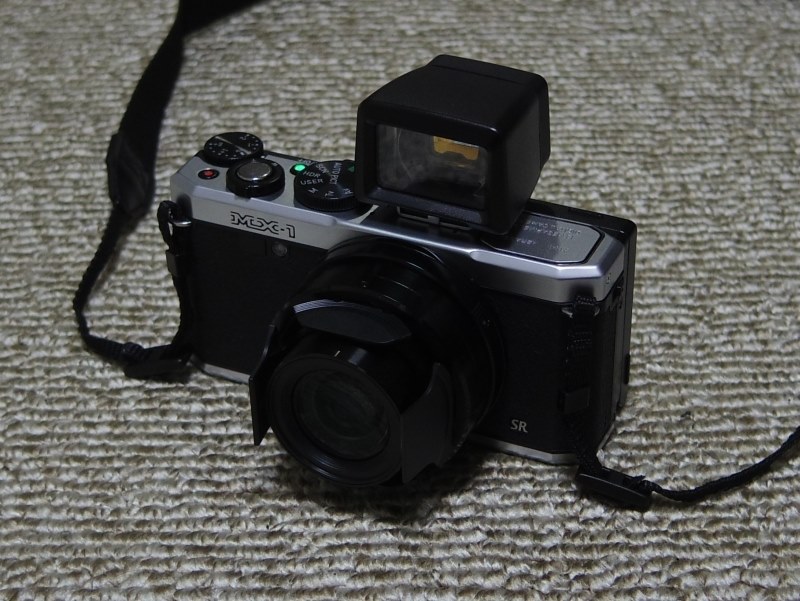 PENTAX デジタルカメラ PENTAX MX-1 ほかアクセサリ一式 www