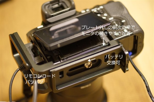α7R III（ILCE-7RM3） | 機種別サポート | デジタル一眼カメラ α