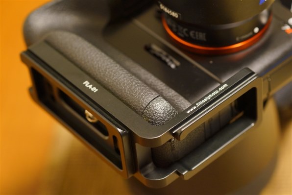 SONY α7R III 箱、取説、充電器付き α7R III（ILCE-7RM3） | 機種別サポート | デジタル一眼カメラ α