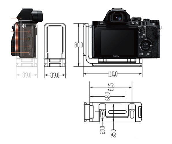 α7R/α7 よもやまばなし (検証結果・情報等共有スレ) 2』 SONY