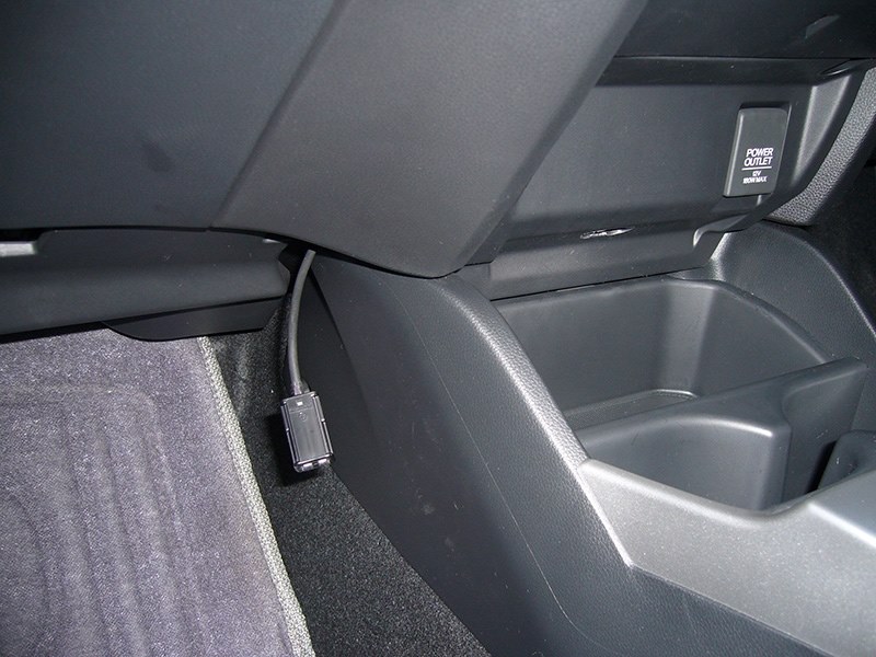 インターナビ コード ホンダ フィット 13年モデル のクチコミ掲示板 価格 Com