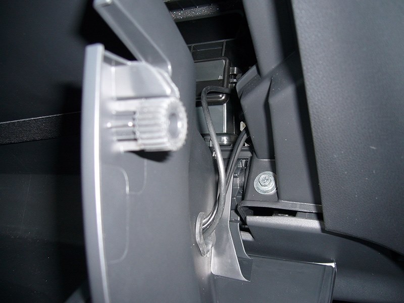 インターナビ コード ホンダ フィット 13年モデル のクチコミ掲示板 価格 Com