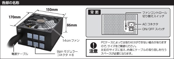 ぷぷページ Liebherr freezer SFFFg 5501/740 Performance