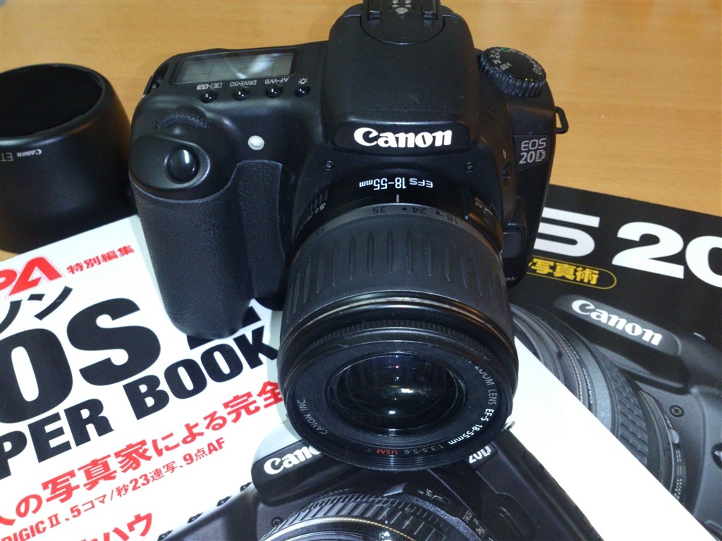 20年前に購入したEOS カメラですその頃購入金額は5万～6万です 20年前に購入したEOS カメラですその頃購入金額は5万～6万です