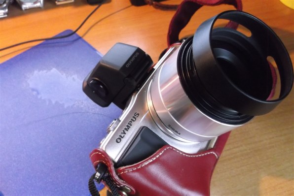 富士フイルム FinePix AX600で撮影された写真 - 価格.com