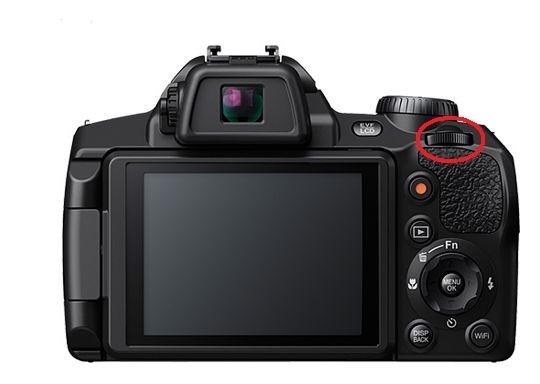 フォーカスリングって』 富士フイルム FinePix S1 のクチコミ掲示板