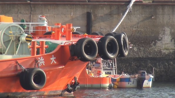 【いちご】(おまけ付き)HDR-CX430V HDR-CX430V | デジタルビデオカメラ Handycam ハンディカム | ソニー