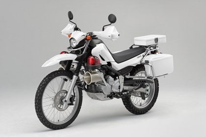 セロー！部品取り？現状！ 2026年最新】Yahoo!オークション -セロー(部品取り車)の中古品・新品