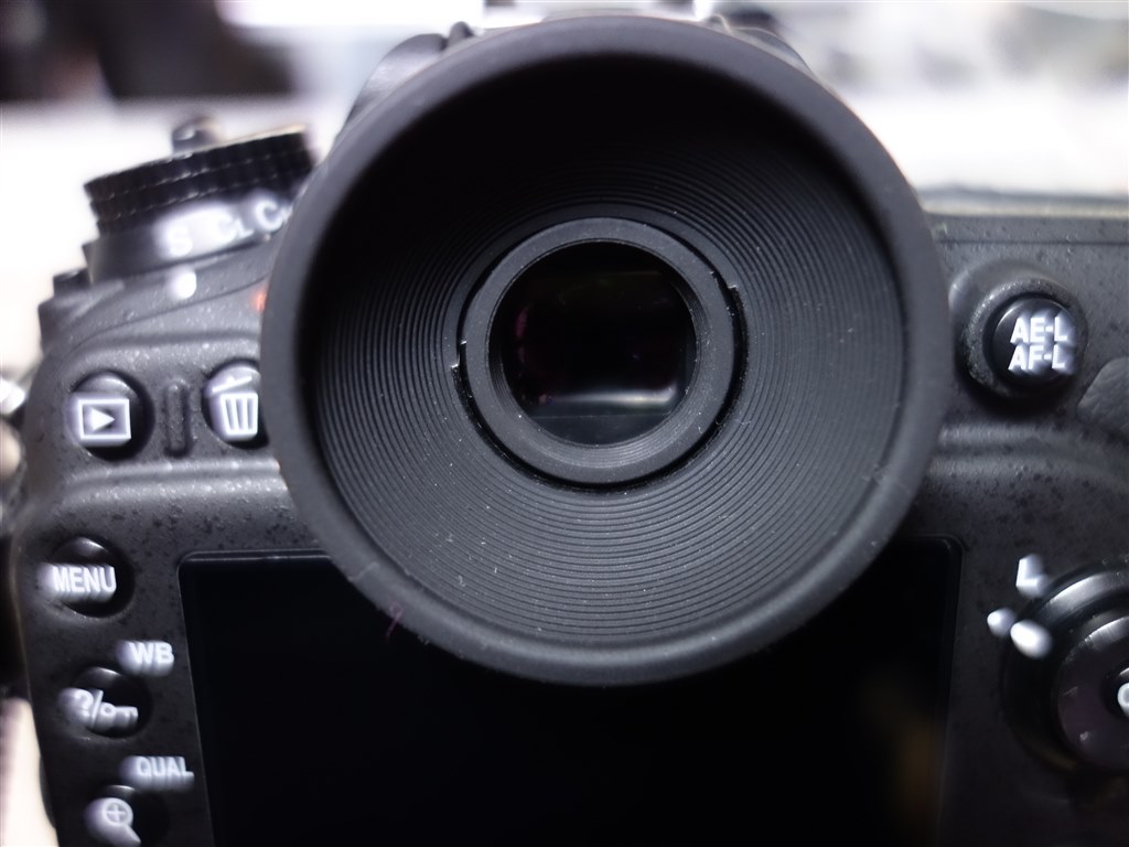 Nikon FA ボディのみ（アイピース止めの金具なし） 2025年最新】nikon faアイピースの人気アイテム - メルカリ