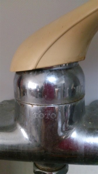 ナショナル Np Bm1投稿画像 動画 掲示板 価格 Com