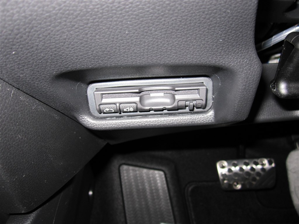 H23年式ホンダ フィット ハイブリッドETC Bカメラ 平成23年 フィットハイブリッド ナビプレミアム」の中古車を探す