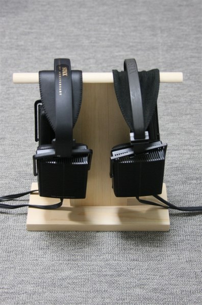 オーディオ機器 その他 パイオニア PD-10 価格比較 - 価格.com
