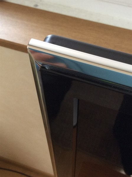 パナソニックTH-P55GT60 55型　基盤セット2013年製おまけ付きです☺︎ パナソニックTH-P55GT60 55型 基盤セット2013年製おまけ付きです