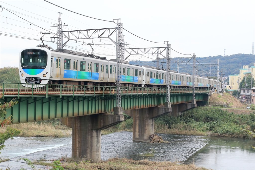 EOS70DかEOSKissx7iで迷ってます…』 CANON EOS 70D EF-S18-135 IS STM