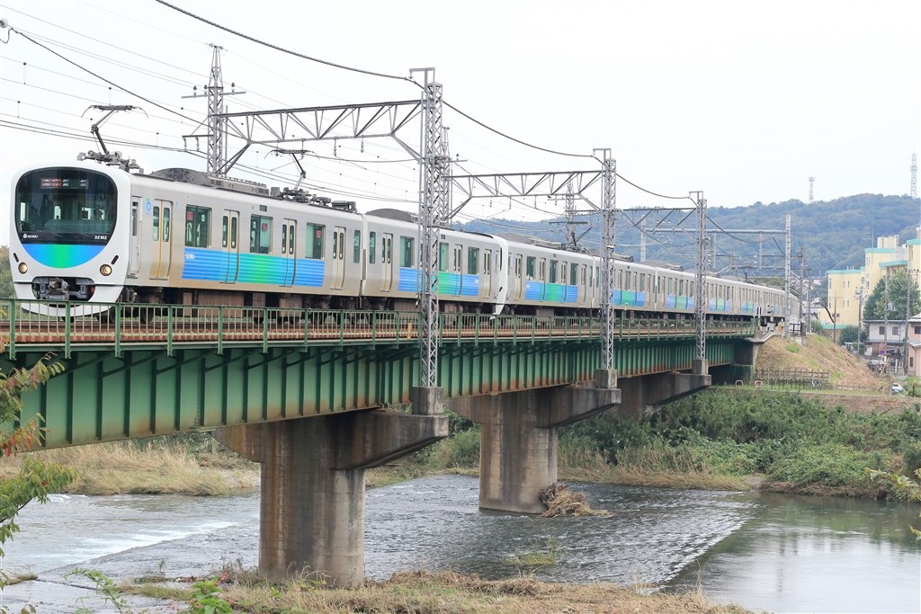 EOS70DかEOSKissx7iで迷ってます…』 CANON EOS 70D EF-S18-135 IS STM