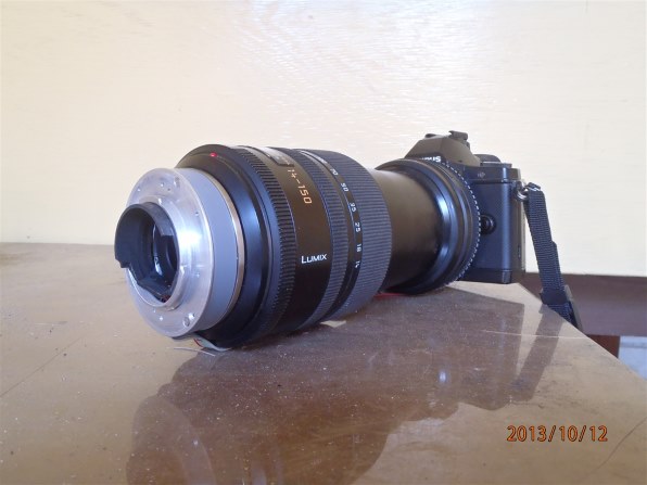 オリンパス OLYMPUS Tough TG-615 [グリーン]で撮影された写真 - 価格.com