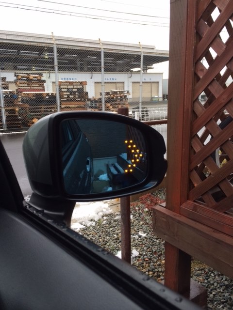 ドアミラーの分解方法 ホンダ フィット のクチコミ掲示板 価格 Com