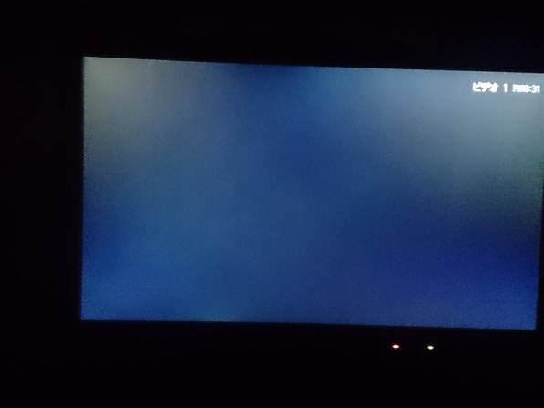 東芝 REGZA 65J7 [65インチ]投稿画像・動画 - 価格.com