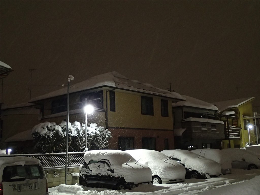 雪止めは必要 クチコミ掲示板 価格 Com