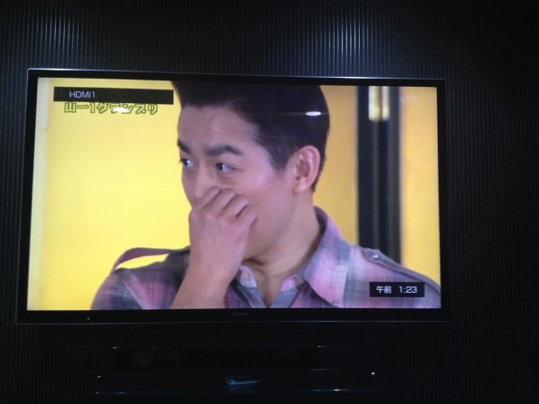 SONY BRAVIA KDL-55HX850 [55インチ]投稿画像・動画 - 価格.com