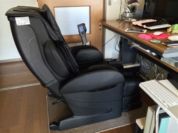 フジ医療器 CYBER-RELAX AS-850投稿画像・動画 - 価格.com