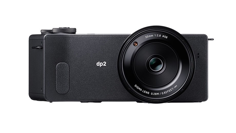 『Quattro DP2 ！？』 シグマ SIGMA DP2 Merrill のクチコミ掲示板 - 価格.com