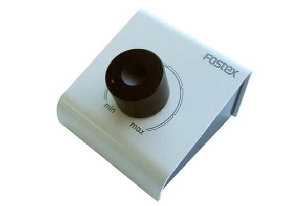 【中古】「非常に良い」Panasonic ICレコーダー ブラック RR-XR820-K Amazon.co.jp: Panasonic ICレコーダー ブラック RR-XR820-K : 家電