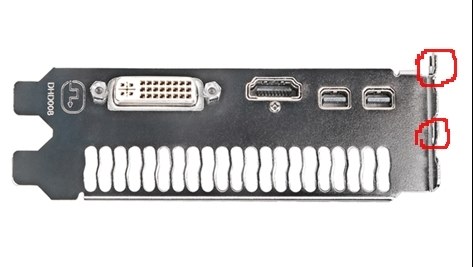 GIGABYTE GV-R928XOC-3GD-GA Rev.2.0 [PCIExp 3GB] 価格比較